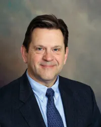 Lee Boguski