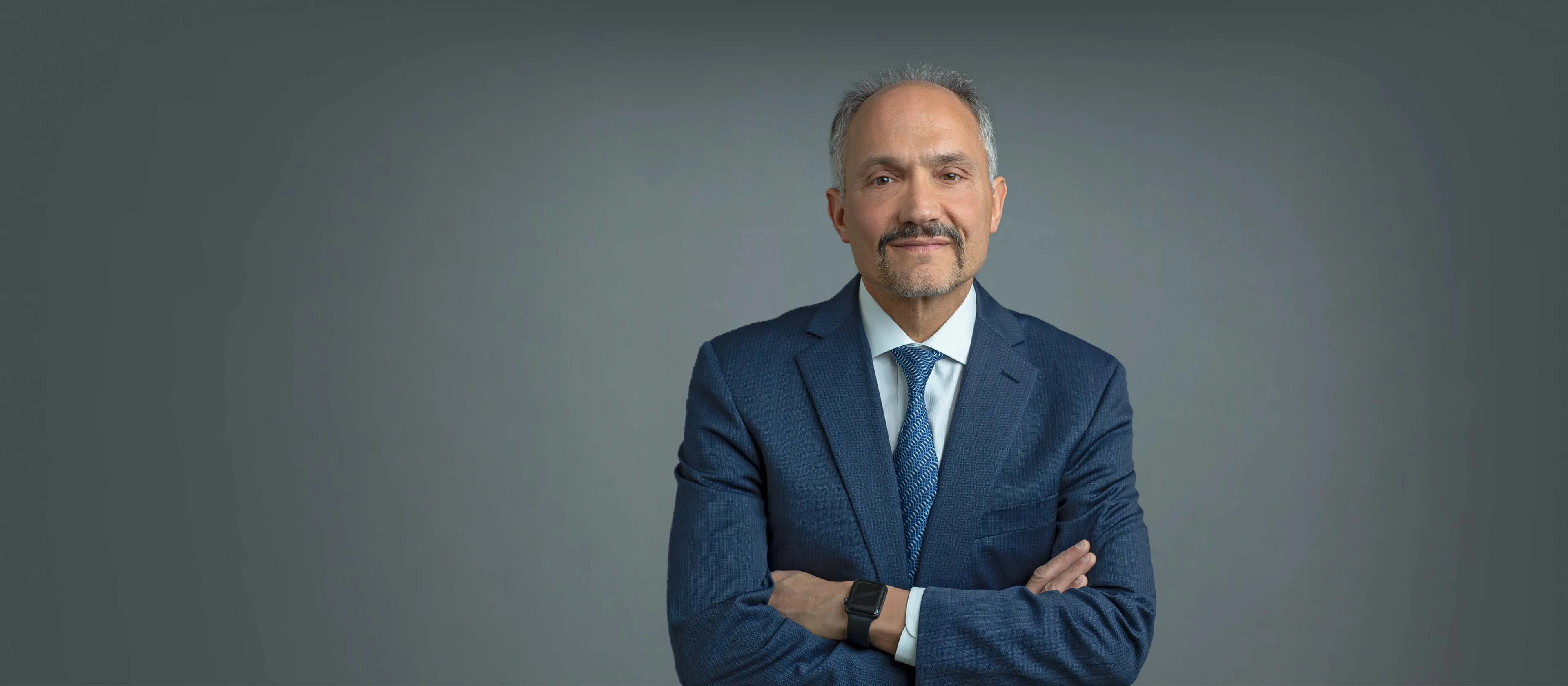 Robert J. Femia