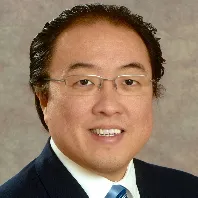 Daichi Shimbo