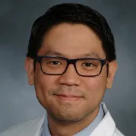 Kohta Saito