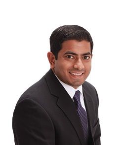 Gokul Narayan Kumar