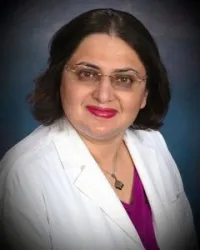 Sadia Khan