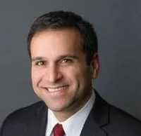 Poyan Rafiei