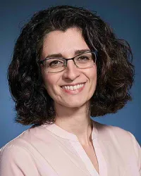 Zheni Stavre