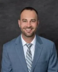 Chris Karrasch