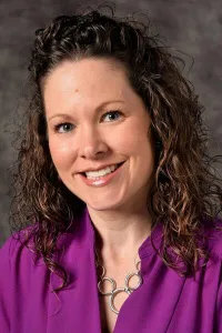 Allison Burnett Ventura
