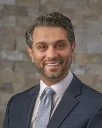 Rawad Elias