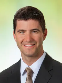 Joseph Andrew Bettendorf