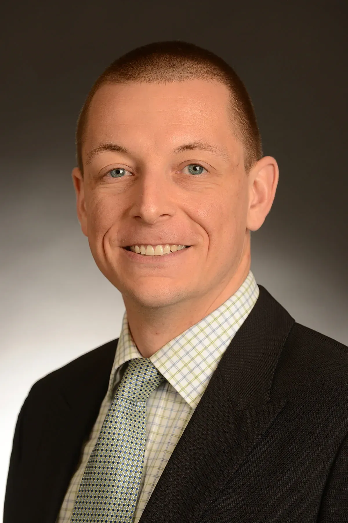 John E. Pascoe
