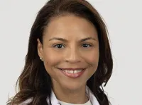 Kathy Aligene