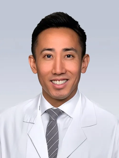 John T. Miura