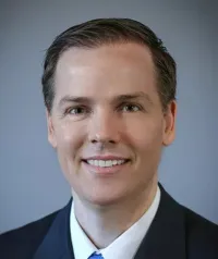 Brad J Conner