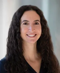 Julie R. Kaplan