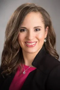 Maria Lauren Adams