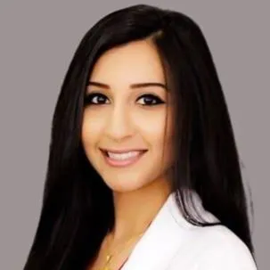 Dr. Shima Shekari