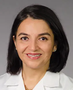 Shagun Saggar