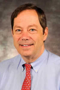Edward Jedd Roe IIi