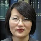 Fong Liu