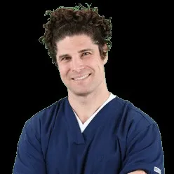 Matthew Joel Huebner