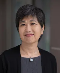 Grace R. Kajita