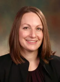 Lisa A. Uherick