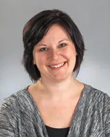 Tonya R. Benson