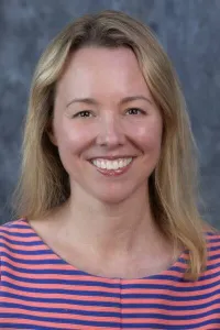 Ashleigh Elizabeth Wright