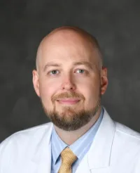 Daniel E. Rinewalt