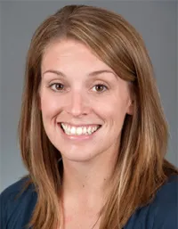 Kimberly Mills