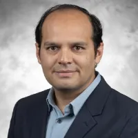 Jaime Hernandez-Montfort