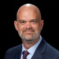 Ryan Novak