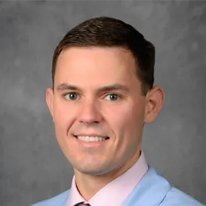 Justin M. Dagraca