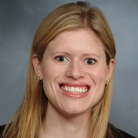 Leah C Susser