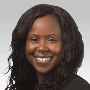 Ibukunoluwa Adeleke