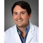 Zachary Alan Kanouse