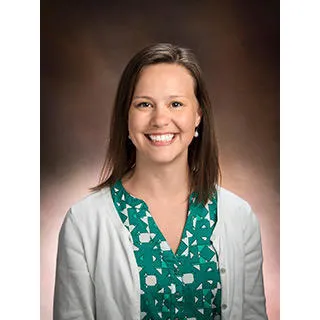 Jessica B. Foster
