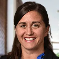 Jessica M Greco