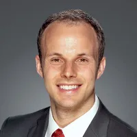 Cameron Jeffery Simonsen