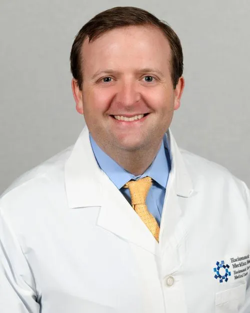 Ryan Francis Moore