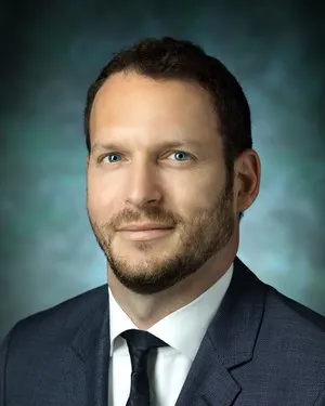 Uri Simcha Soiberman