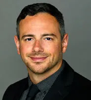 Jared Robert Nemkov