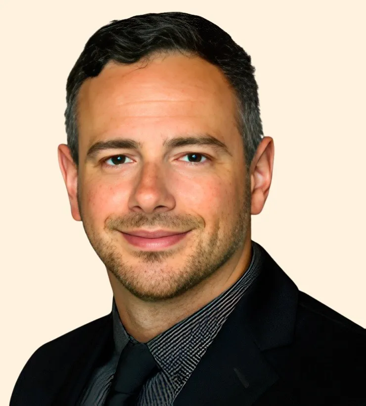 Jared Nemkov