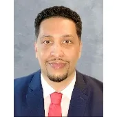 Oscar Padilla