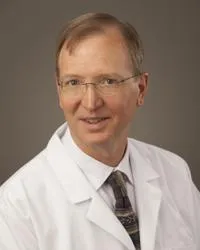 Douglas James Gentry