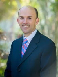 Stephen Sentovich