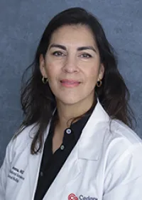 Sara E Espinoza
