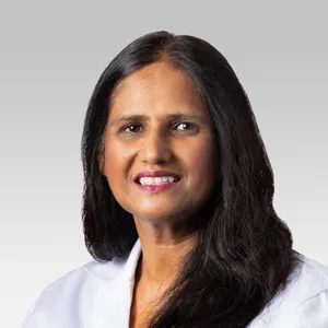 Rafiya Hameeduddin