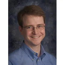 Christopher David Watt