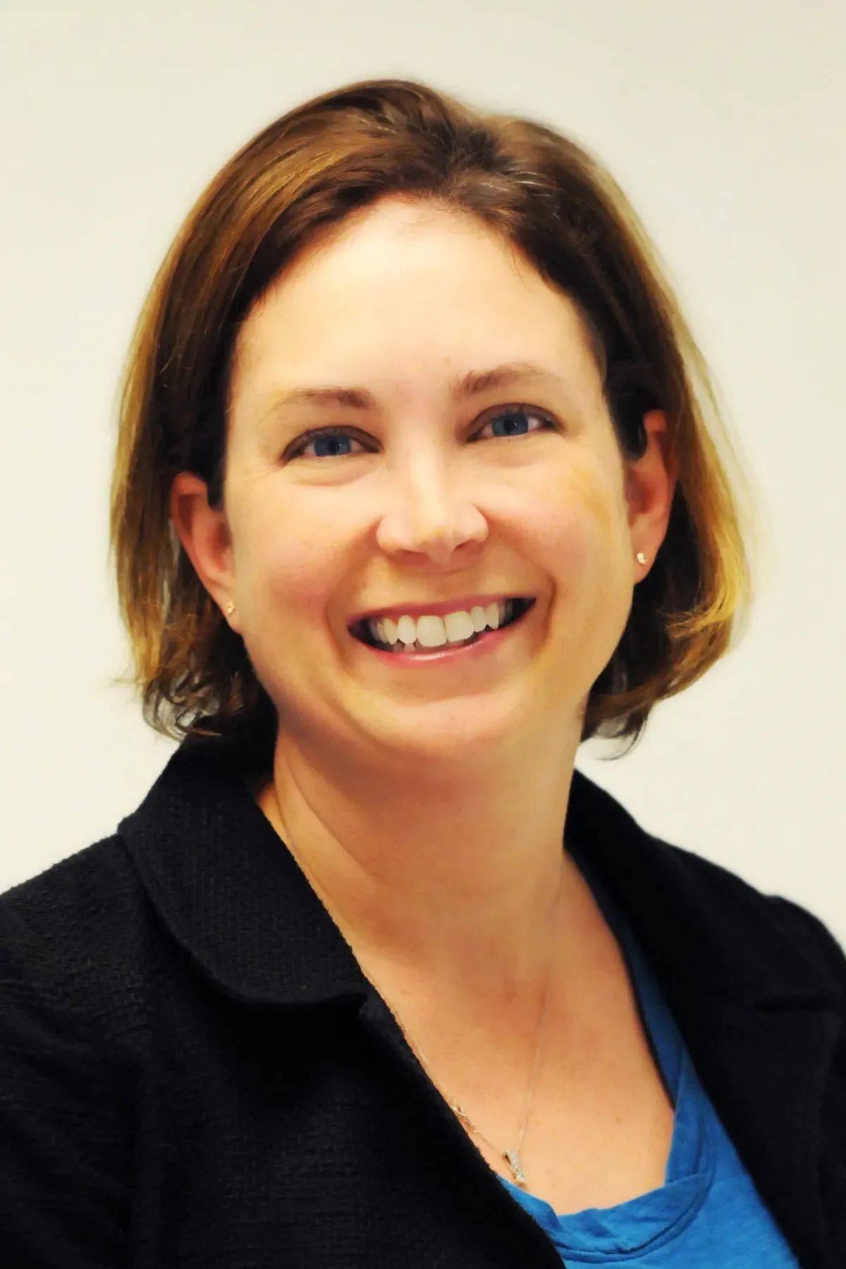 Christine L. Phillips