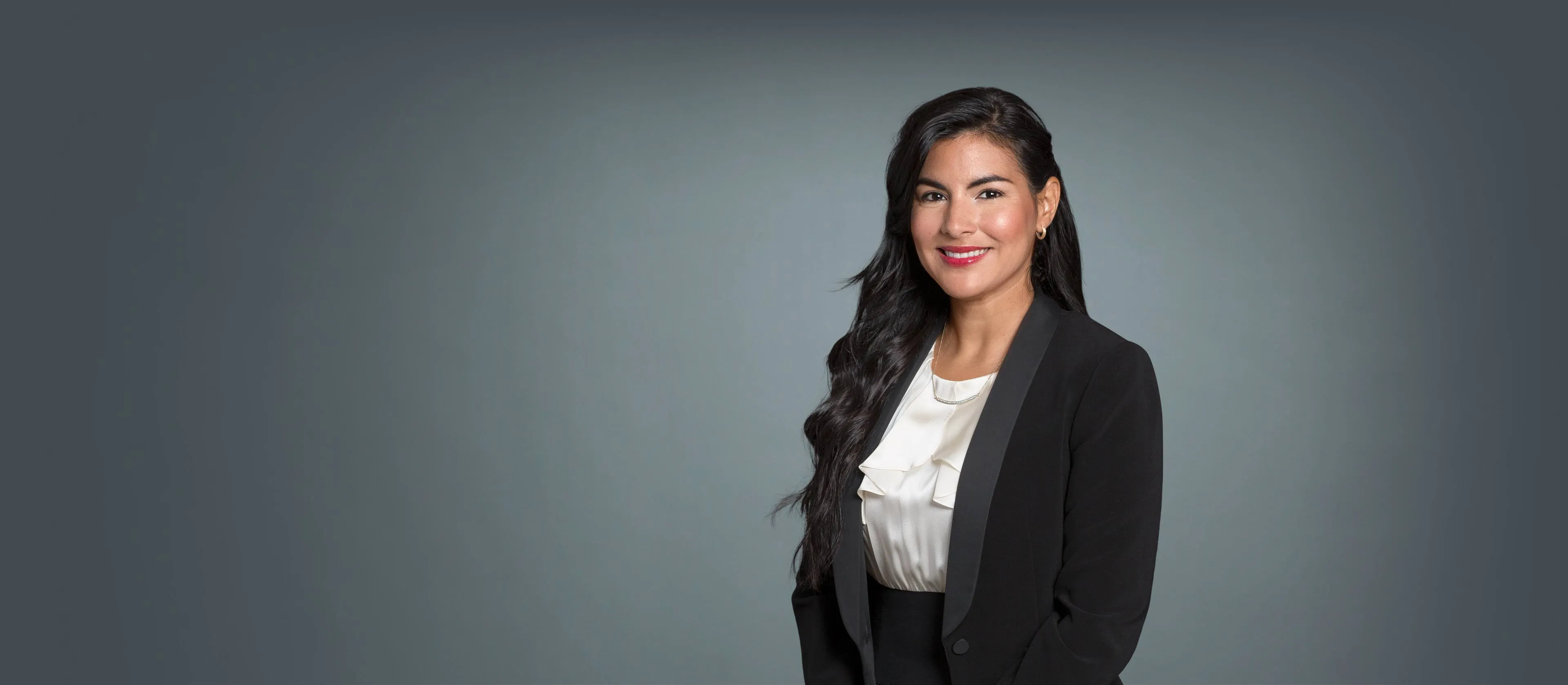 Viviana Figueroa Diaz